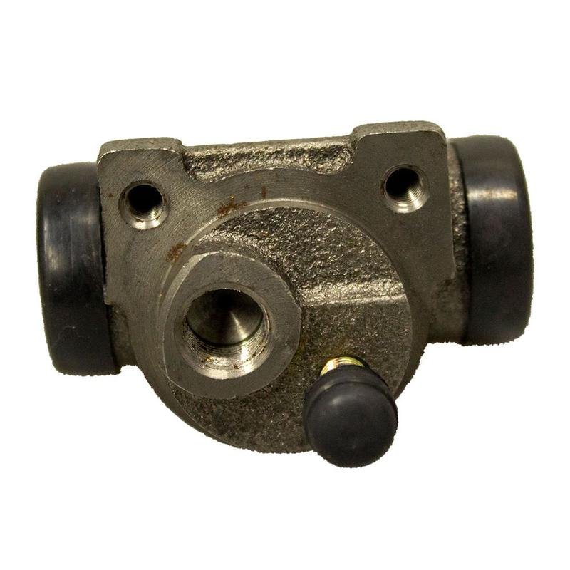 CRさん用 Burrinho de Freio ZX 1992/1998 - 26211 - CCR92236 - Citroën